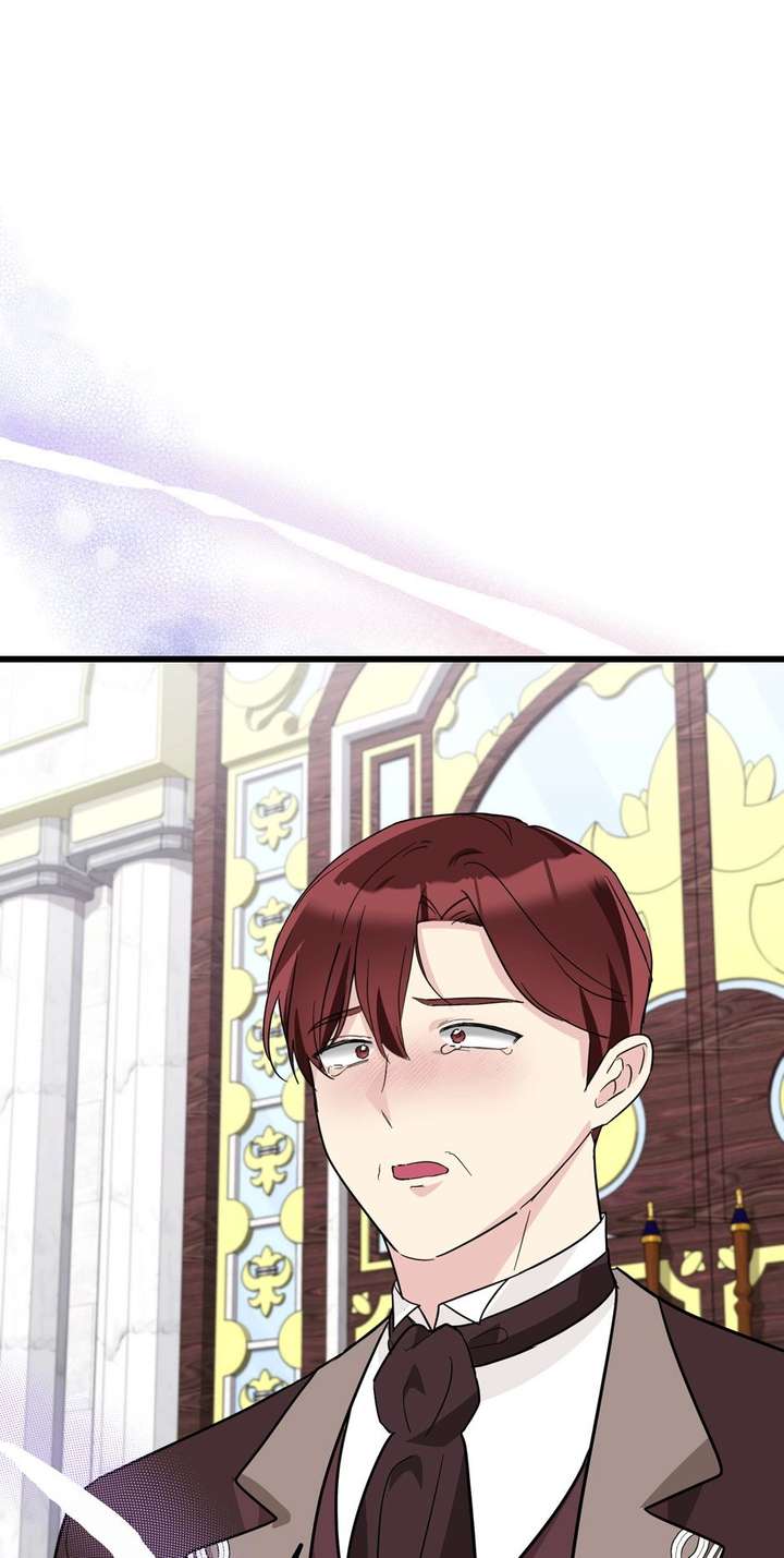 ch 69 77