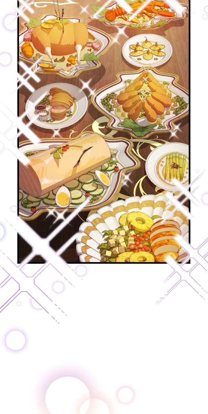 ch 69 80