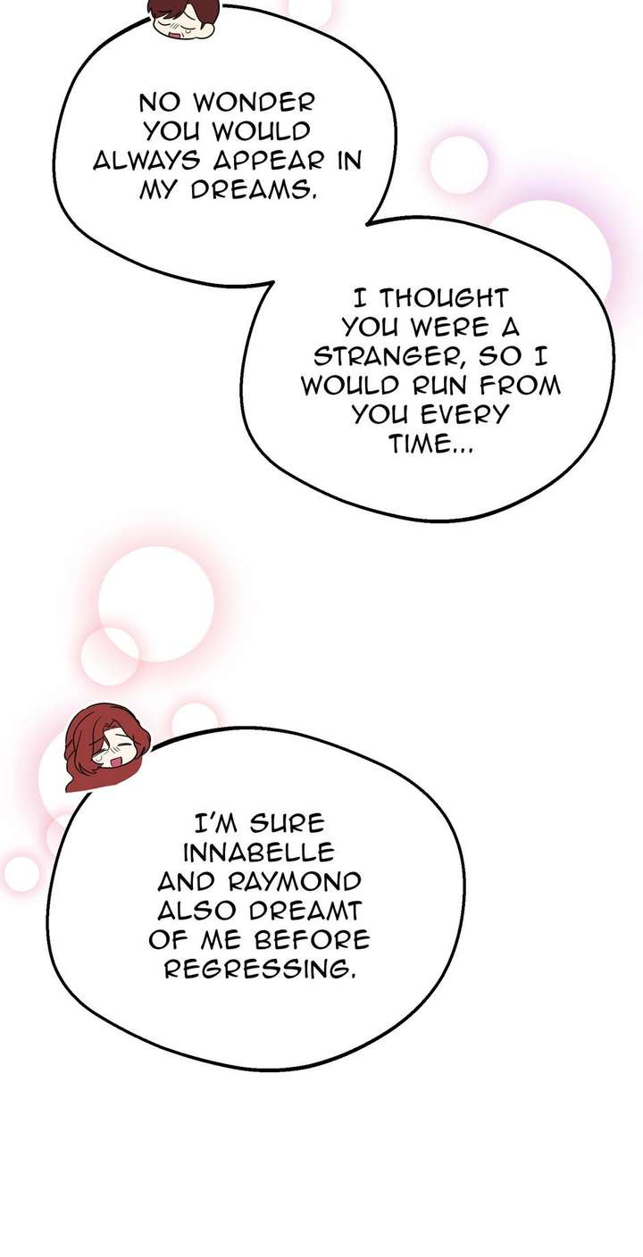ch 69 83