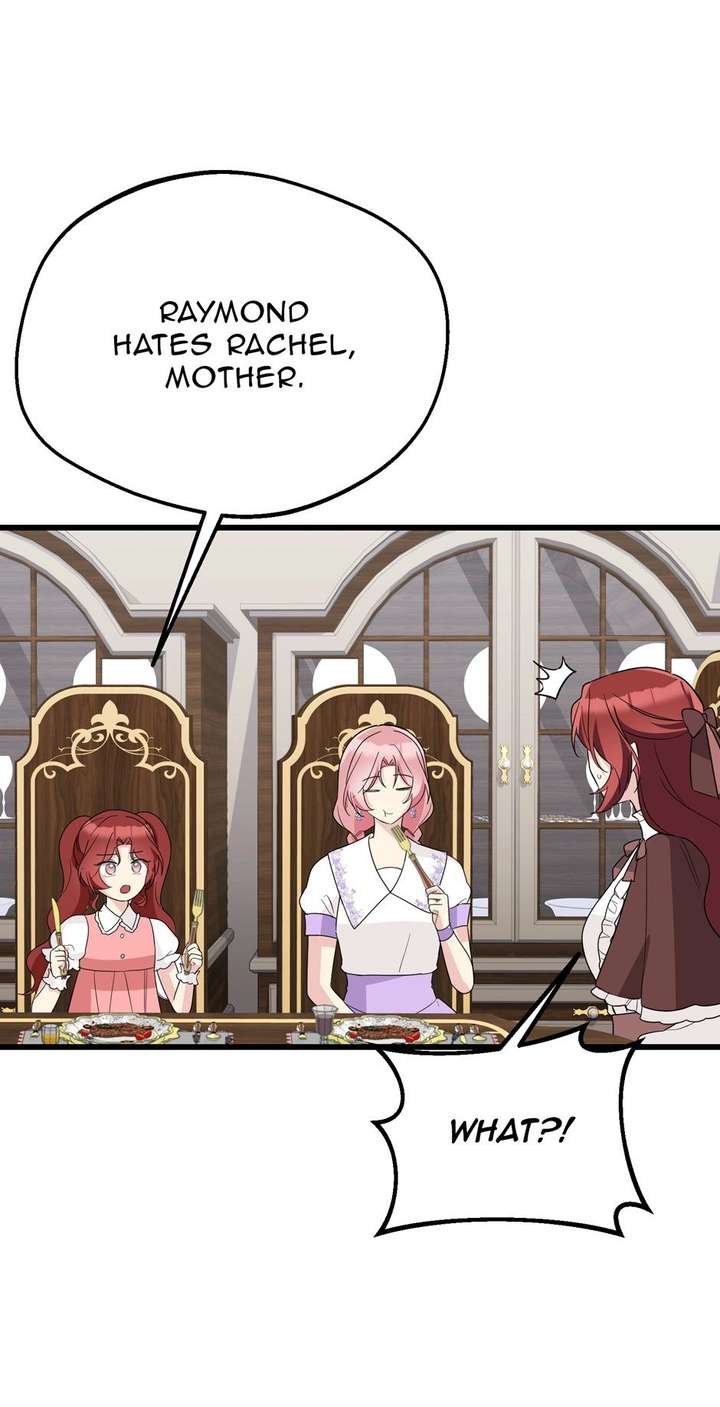 ch 69 85