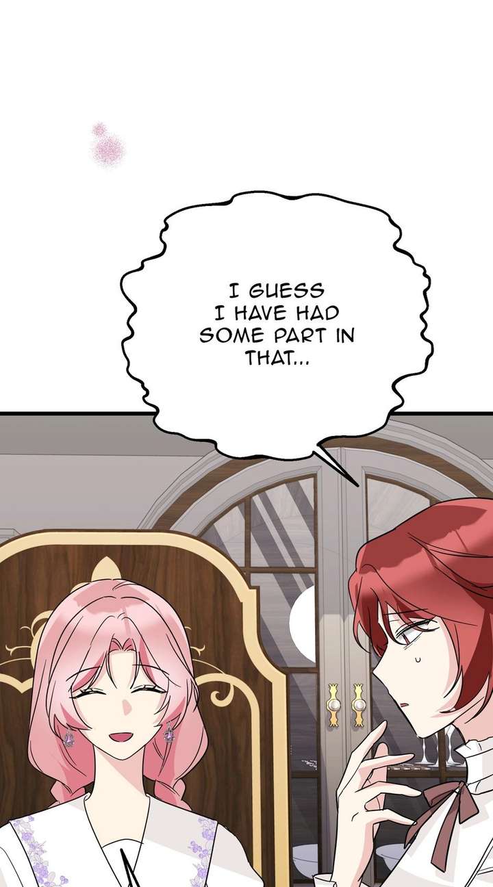 ch 69 86