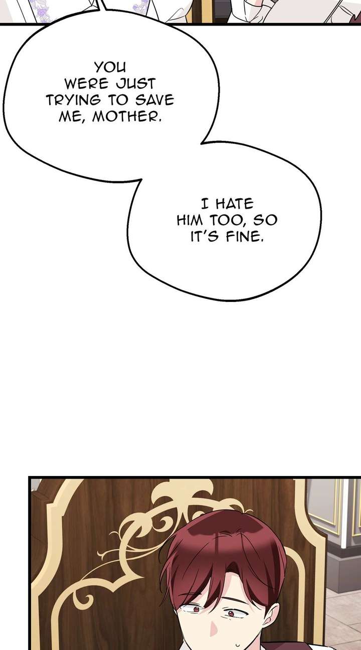 ch 69 87