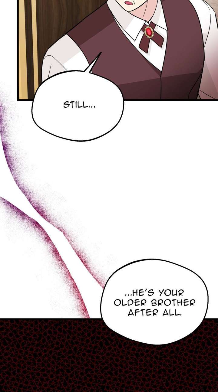ch 69 88