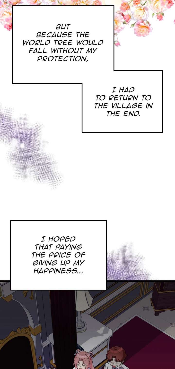 ch 69 9