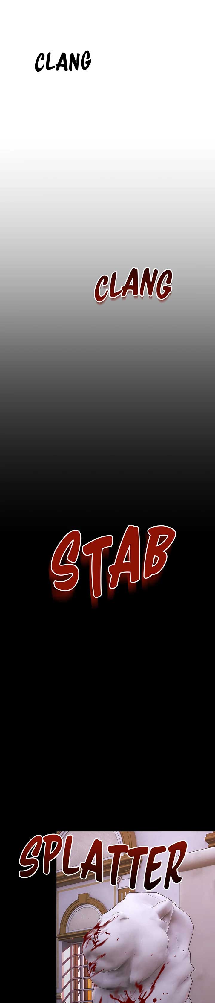 I’m a Doll, but the Tyrant Is Obsessed With Me Chapter 1 258 02