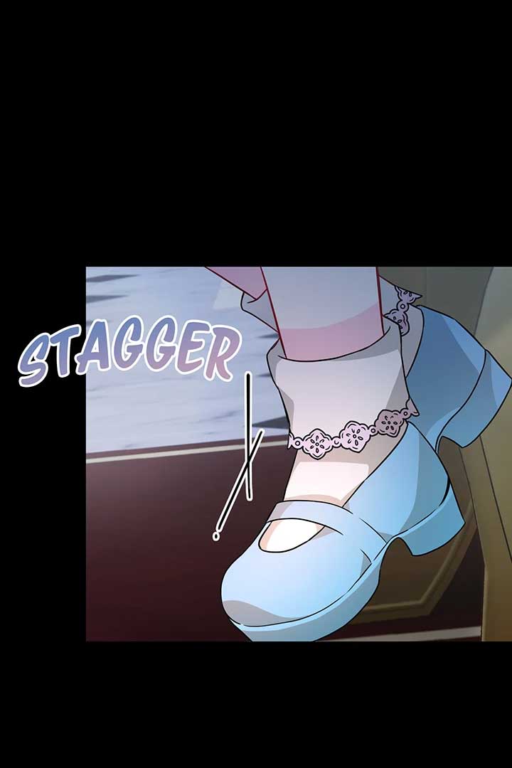 I’m a Doll, but the Tyrant Is Obsessed With Me Chapter 1 266 10