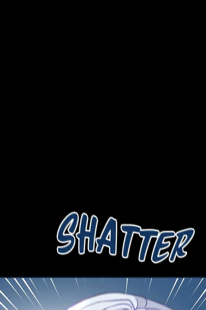 I’m a Doll, but the Tyrant Is Obsessed With Me Chapter 1 267 11