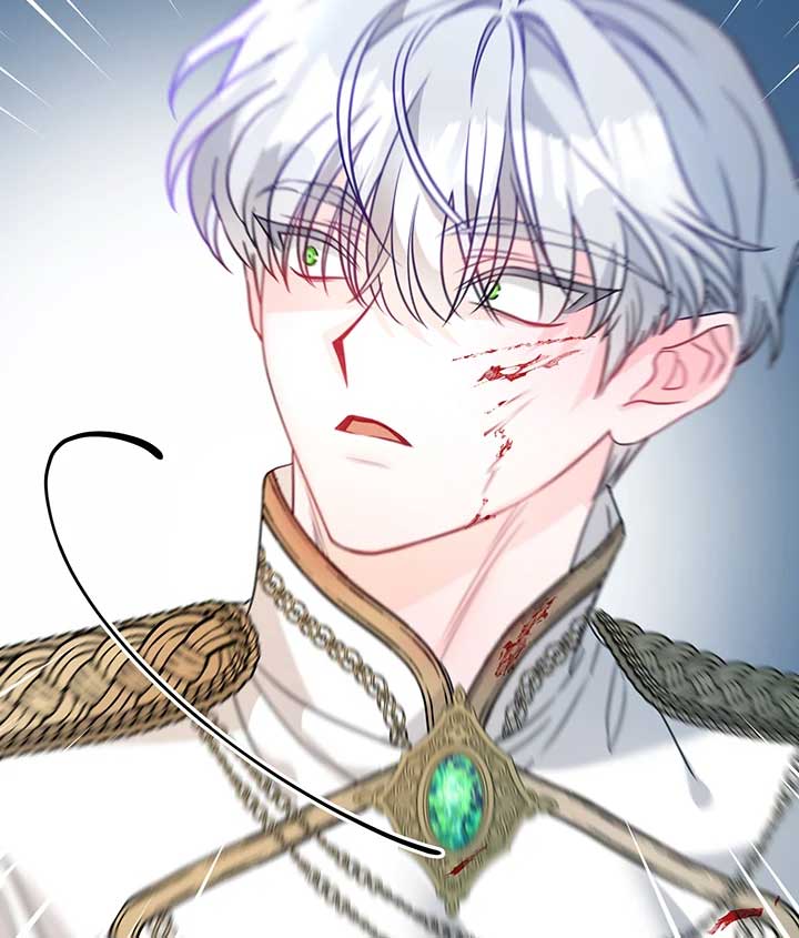 I’m a Doll, but the Tyrant Is Obsessed With Me Chapter 1 268 12