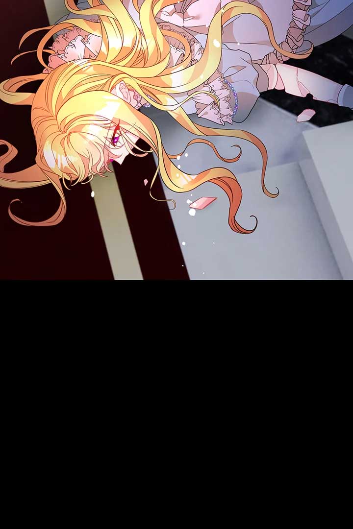 I’m a Doll, but the Tyrant Is Obsessed With Me Chapter 1 271 15