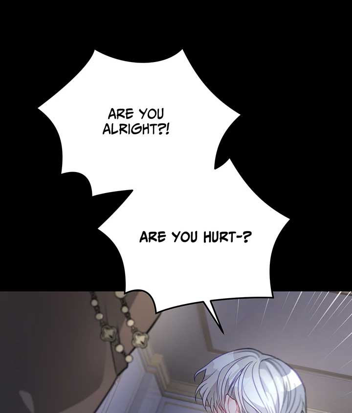 I’m a Doll, but the Tyrant Is Obsessed With Me Chapter 1 272 16