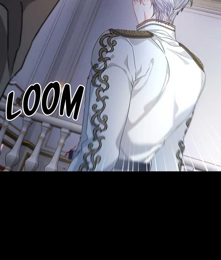 I’m a Doll, but the Tyrant Is Obsessed With Me Chapter 1 273 17