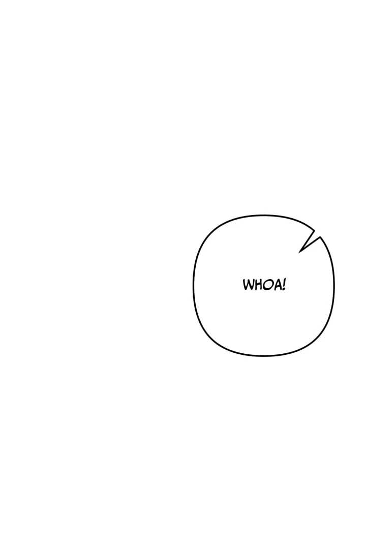 I’m a Doll, but the Tyrant Is Obsessed With Me Chapter 1 281 25