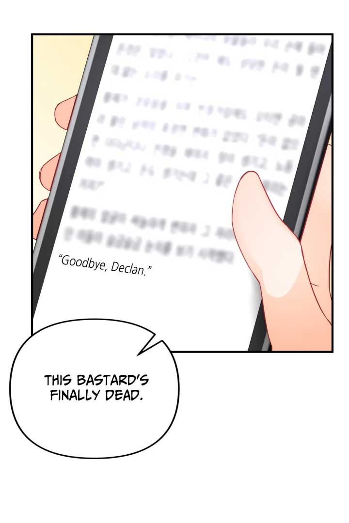 I’m a Doll, but the Tyrant Is Obsessed With Me Chapter 1 282 26