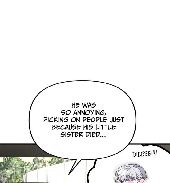 I’m a Doll, but the Tyrant Is Obsessed With Me Chapter 1 283 27