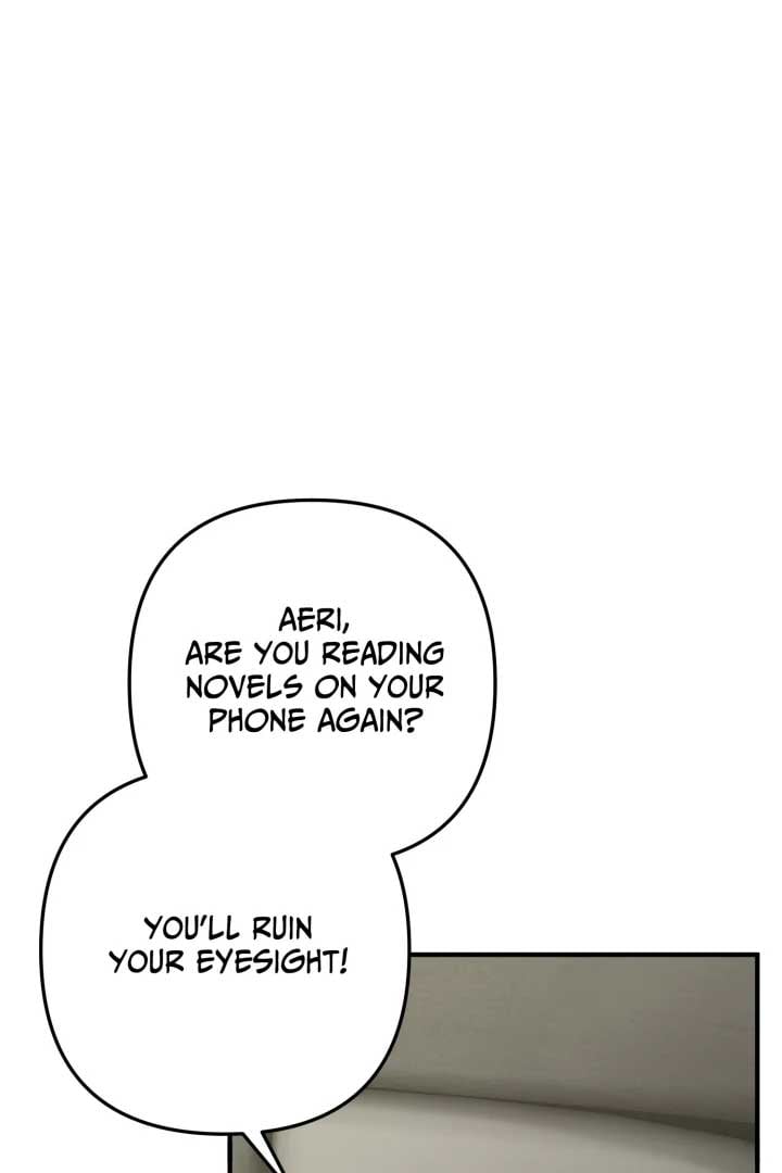 I’m a Doll, but the Tyrant Is Obsessed With Me Chapter 1 285 29