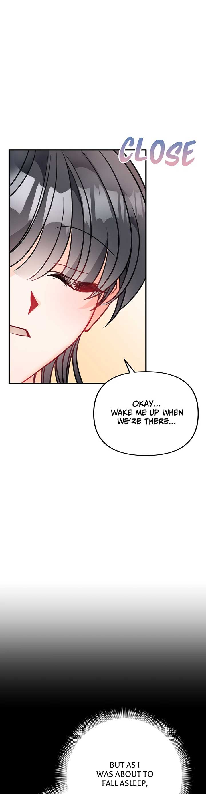I’m a Doll, but the Tyrant Is Obsessed With Me Chapter 1 289 33