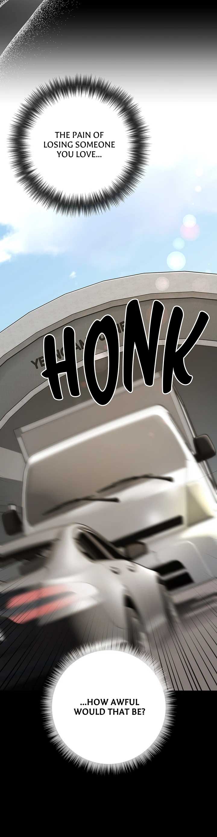 I’m a Doll, but the Tyrant Is Obsessed With Me Chapter 1 291 35