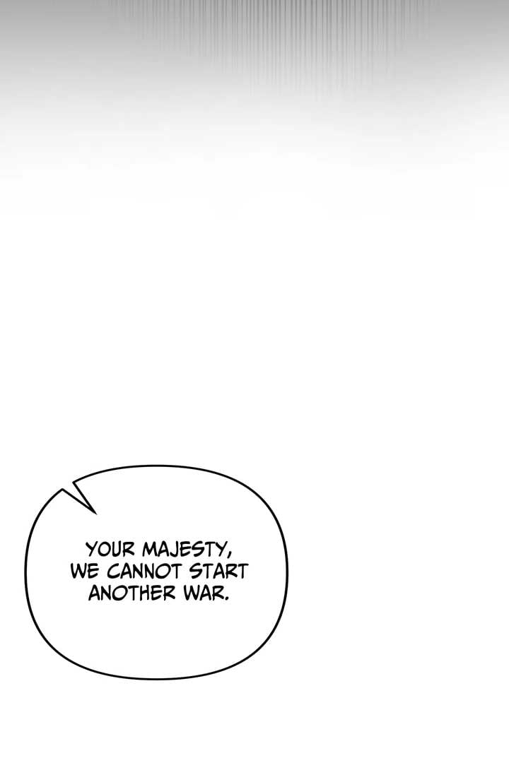 I’m a Doll, but the Tyrant Is Obsessed With Me Chapter 1 293 37