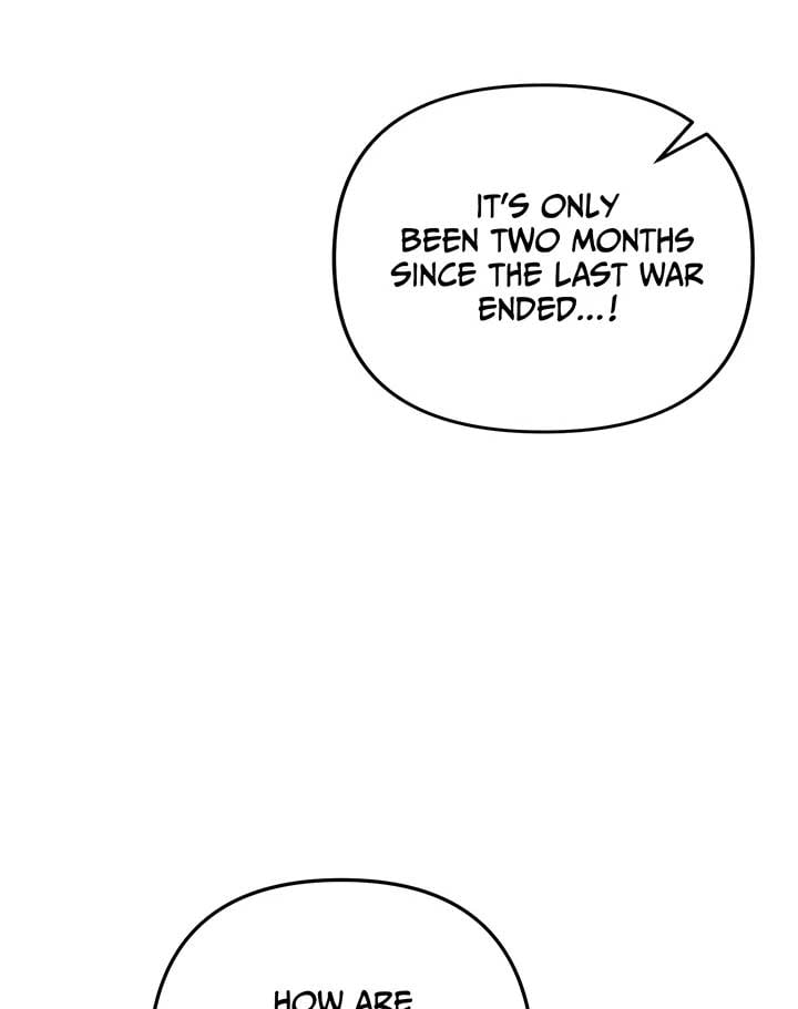 I’m a Doll, but the Tyrant Is Obsessed With Me Chapter 1 294 38