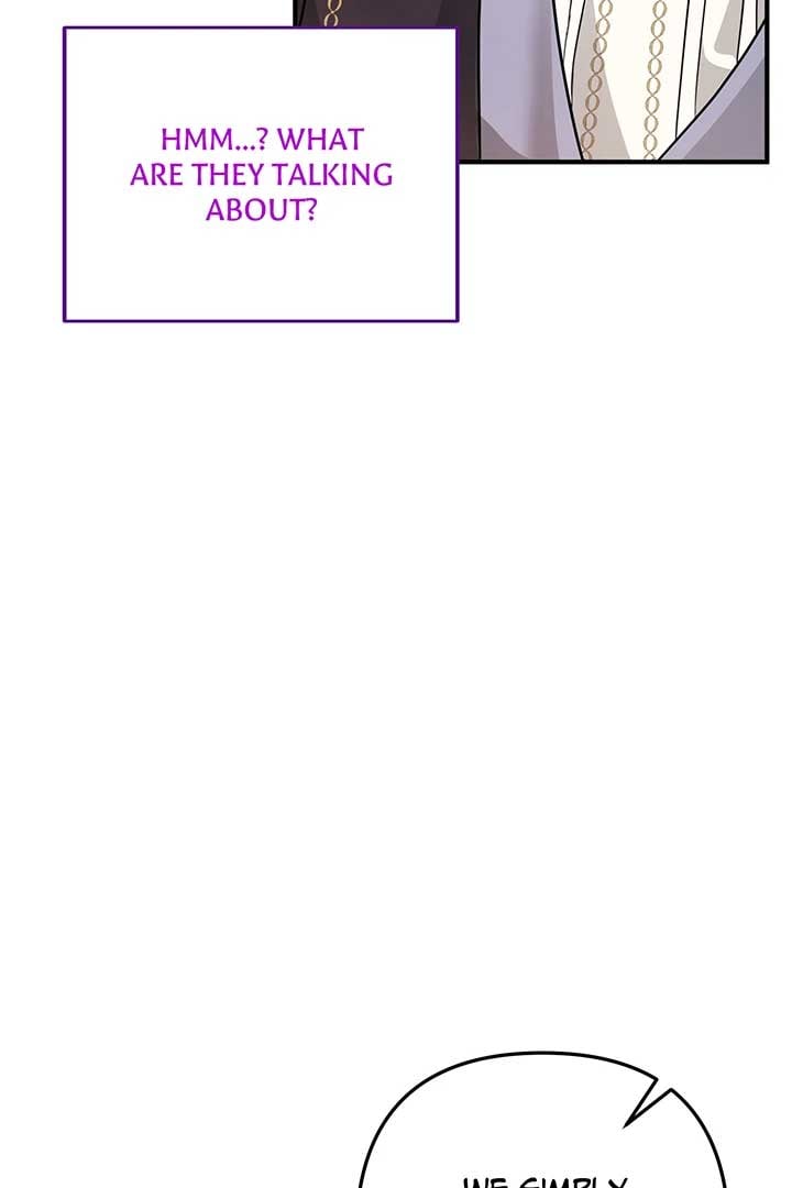 I’m a Doll, but the Tyrant Is Obsessed With Me Chapter 1 296 40