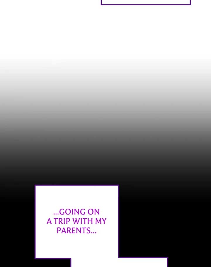 I’m a Doll, but the Tyrant Is Obsessed With Me Chapter 1 298 42