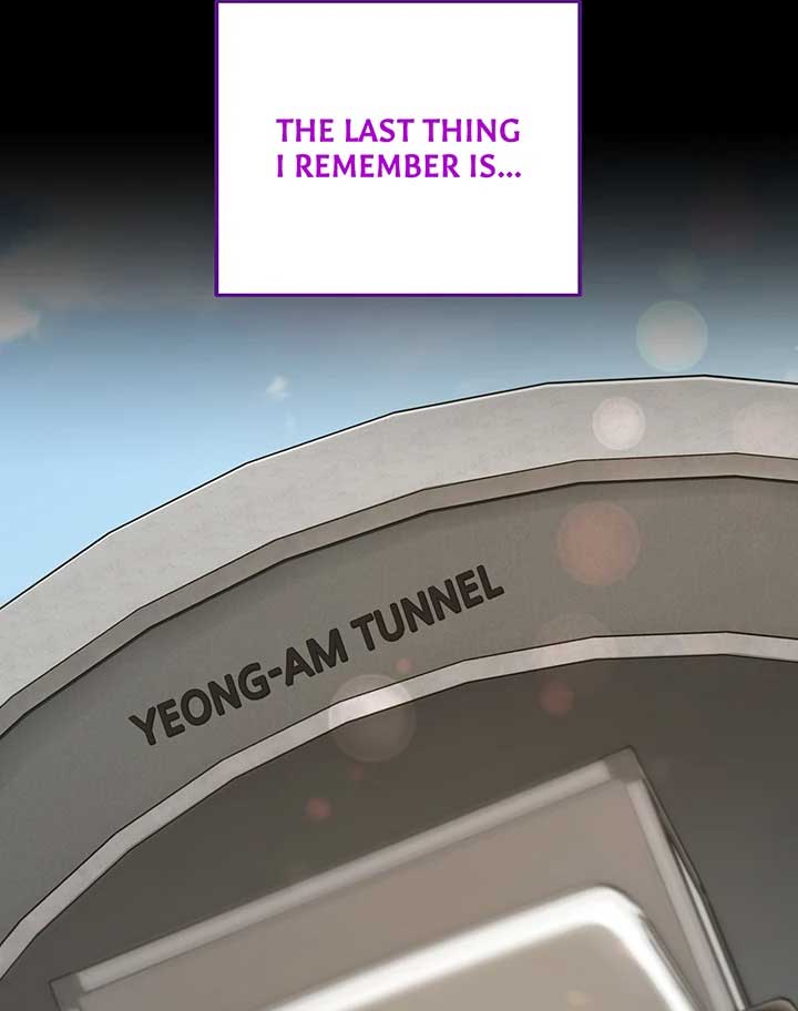 I’m a Doll, but the Tyrant Is Obsessed With Me Chapter 1 302 46