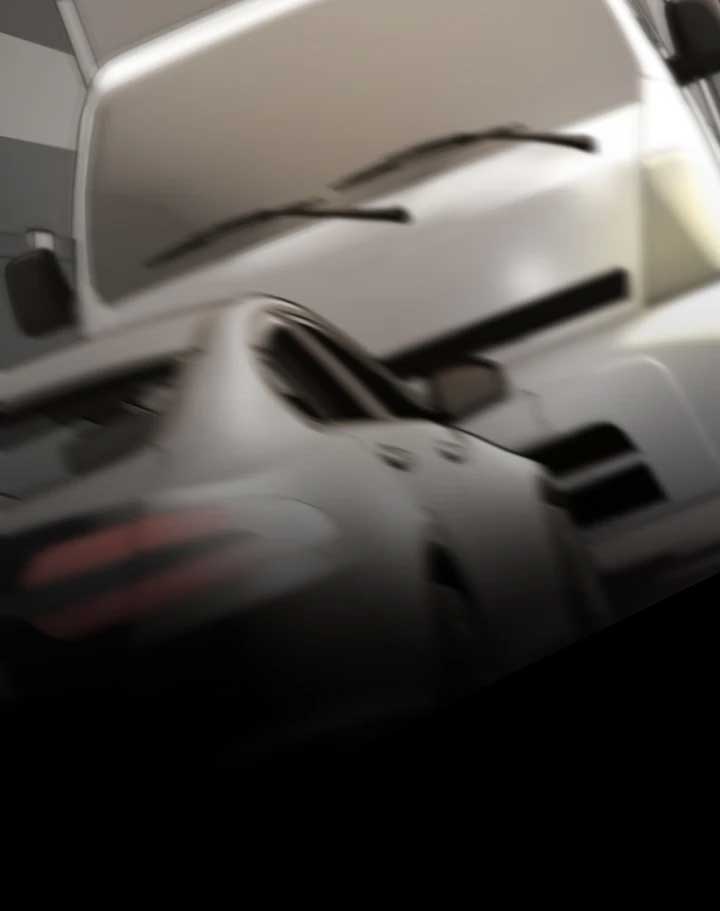 I’m a Doll, but the Tyrant Is Obsessed With Me Chapter 1 303 47