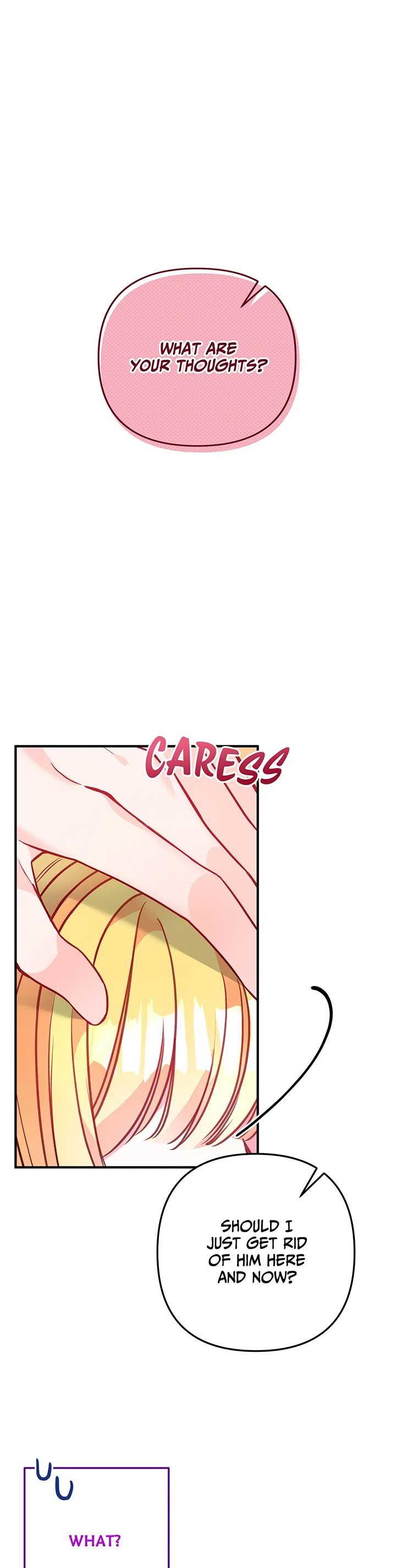 I’m a Doll, but the Tyrant Is Obsessed With Me Chapter 1 310 54