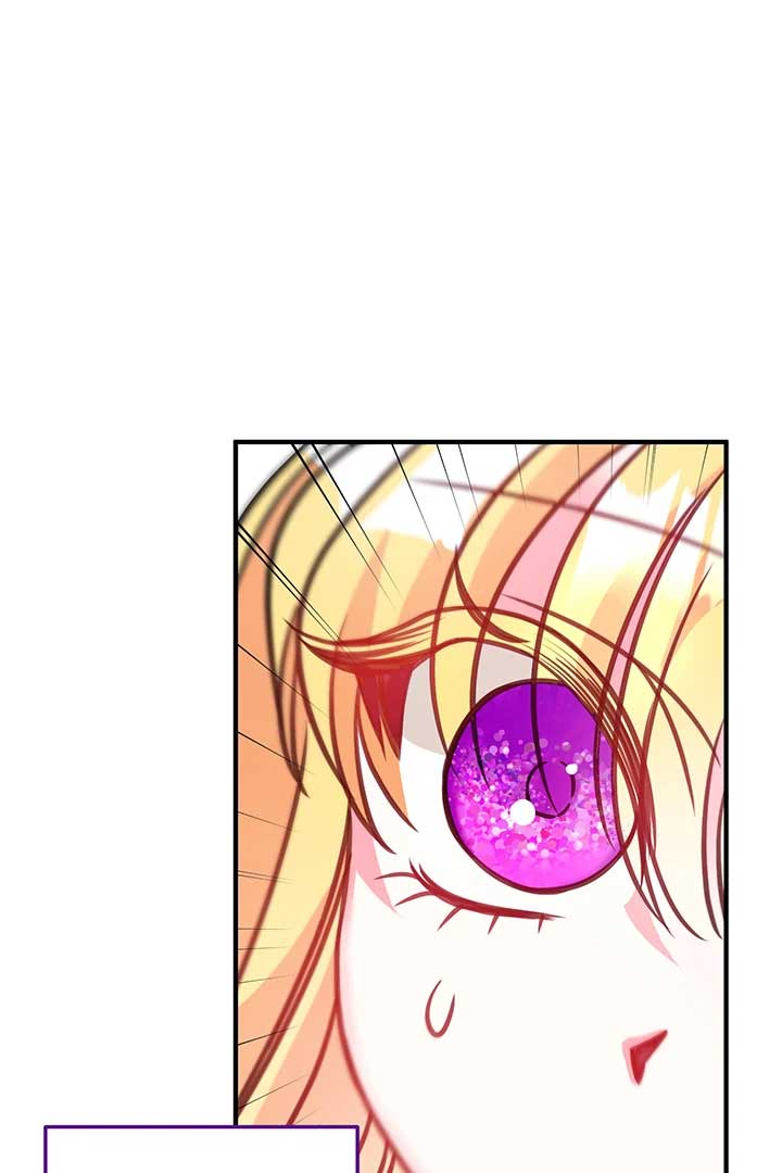 I’m a Doll, but the Tyrant Is Obsessed With Me Chapter 1 312 56