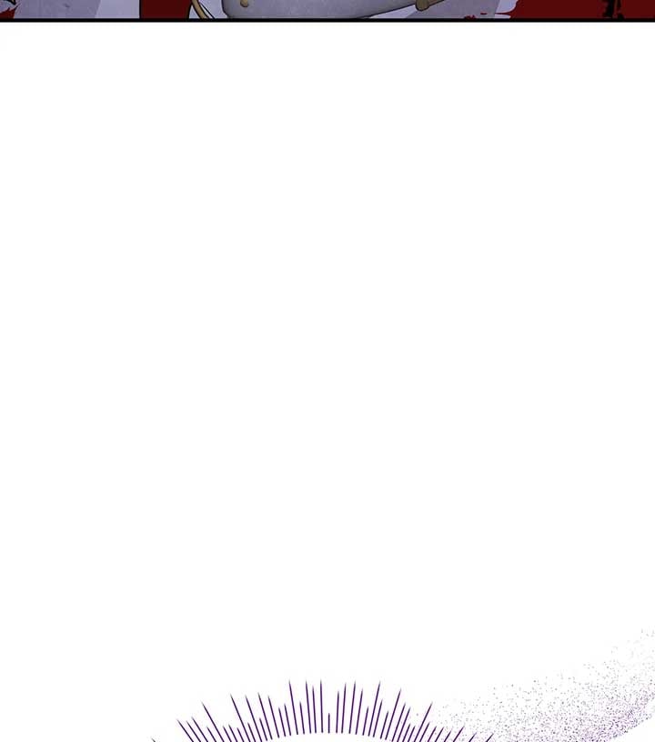 I’m a Doll, but the Tyrant Is Obsessed With Me Chapter 1 318 62