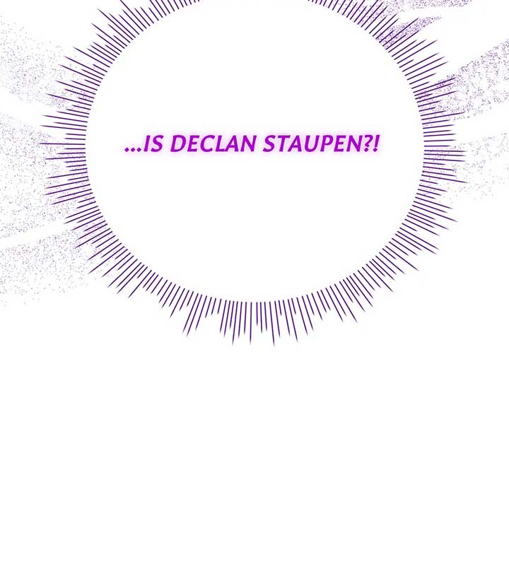 I’m a Doll, but the Tyrant Is Obsessed With Me Chapter 1 319 63