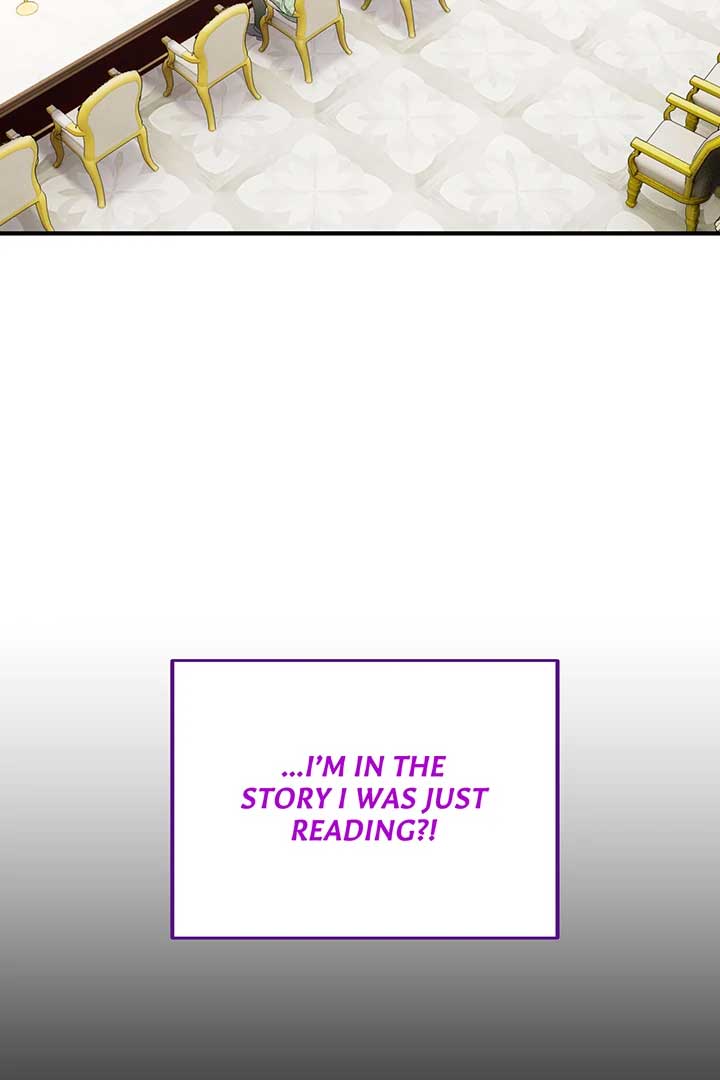 I’m a Doll, but the Tyrant Is Obsessed With Me Chapter 1 321 65