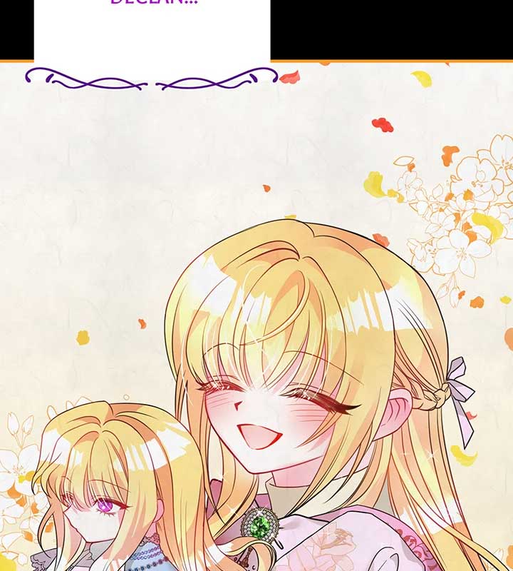 I’m a Doll, but the Tyrant Is Obsessed With Me Chapter 1 323 67