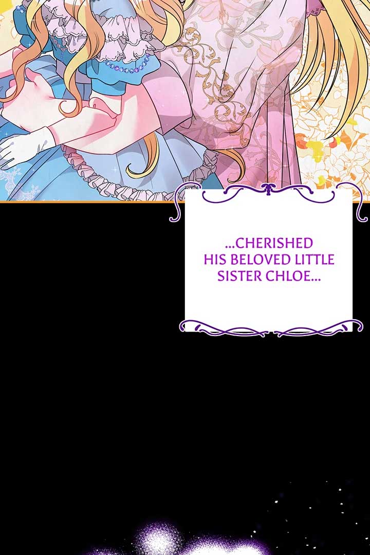 I’m a Doll, but the Tyrant Is Obsessed With Me Chapter 1 324 68