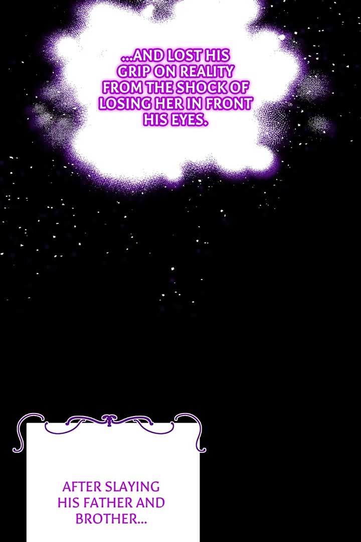 I’m a Doll, but the Tyrant Is Obsessed With Me Chapter 1 325 69