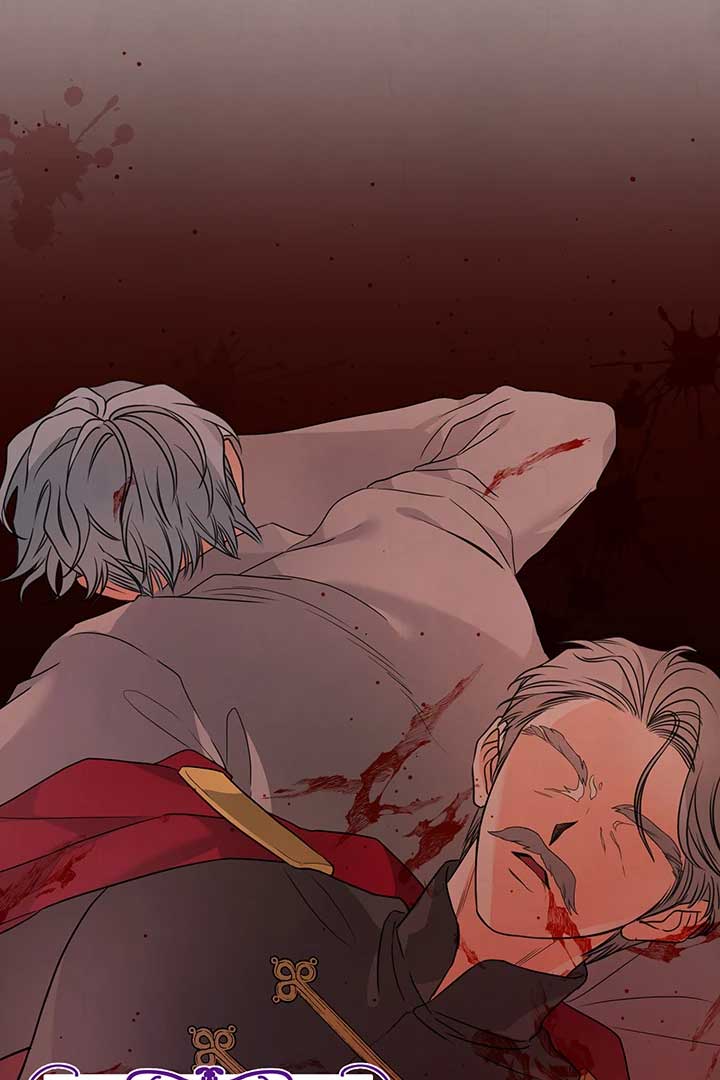 I’m a Doll, but the Tyrant Is Obsessed With Me Chapter 1 328 72