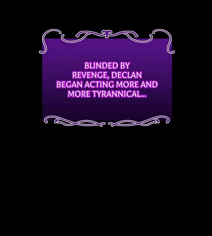 I’m a Doll, but the Tyrant Is Obsessed With Me Chapter 1 331 75