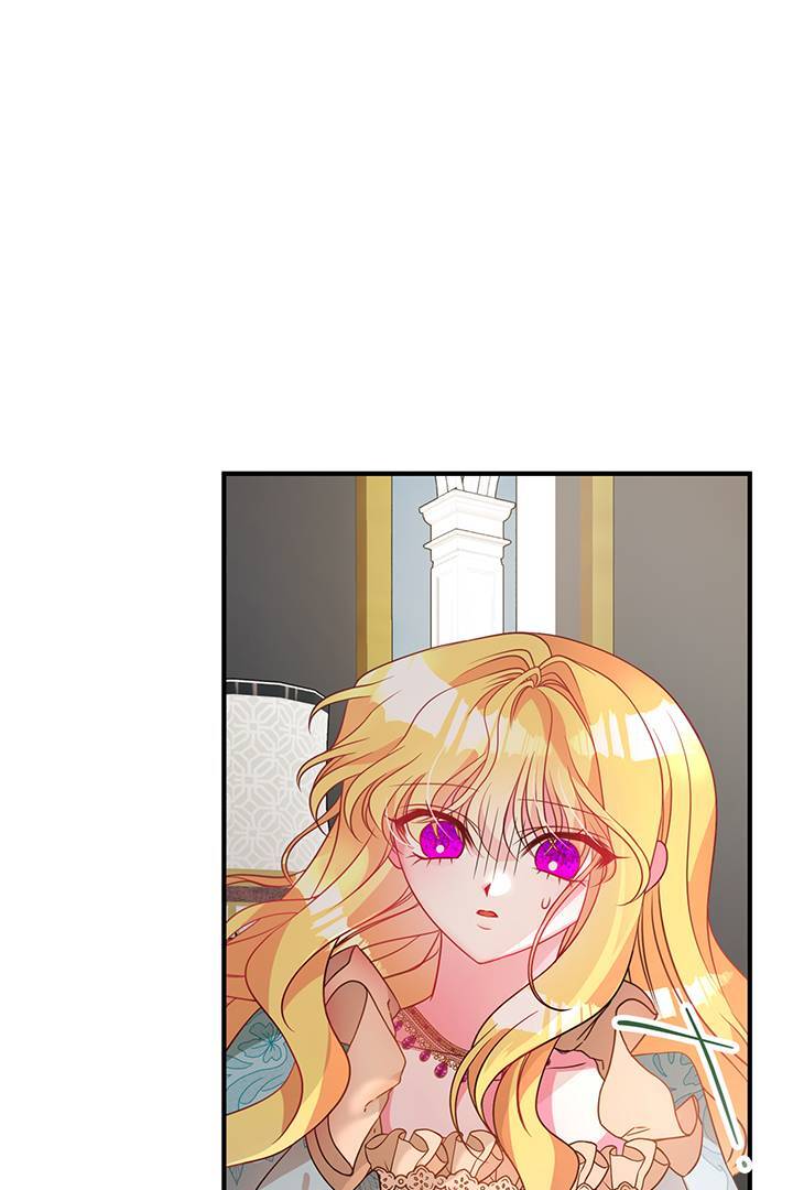 I’m a Doll, but the Tyrant Is Obsessed With Me Chapter 10 359 001