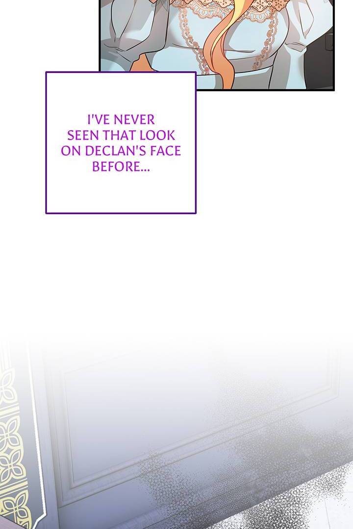 I’m a Doll, but the Tyrant Is Obsessed With Me Chapter 10 360 002