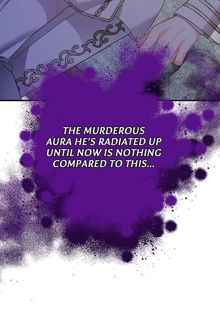 I’m a Doll, but the Tyrant Is Obsessed With Me Chapter 10 362 004