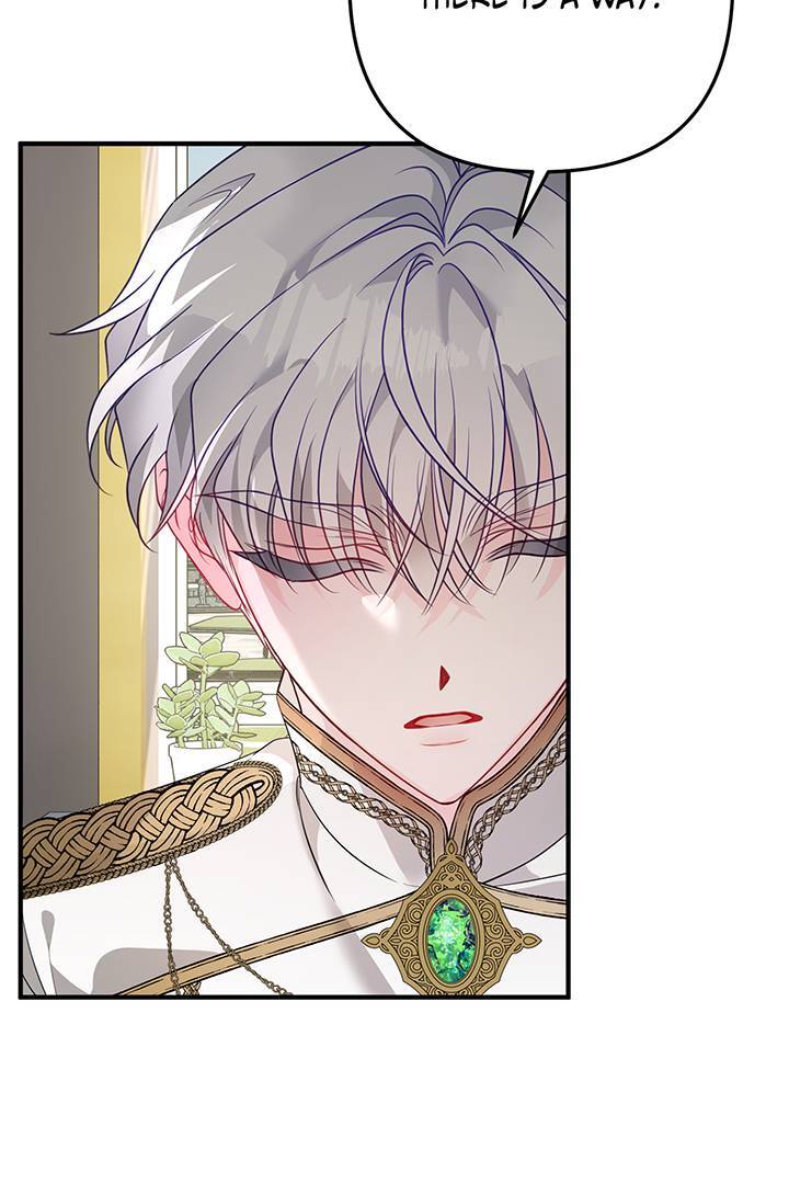 I’m a Doll, but the Tyrant Is Obsessed With Me Chapter 10 367 009