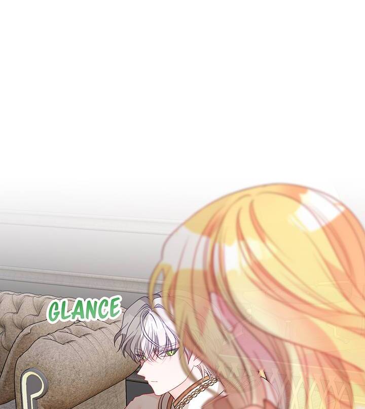 I’m a Doll, but the Tyrant Is Obsessed With Me Chapter 10 368 010