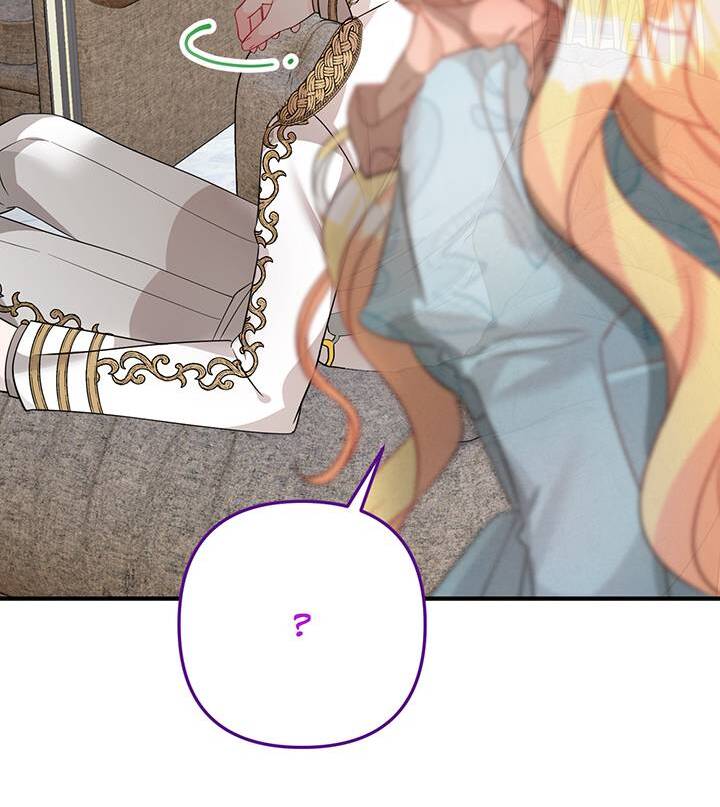 I’m a Doll, but the Tyrant Is Obsessed With Me Chapter 10 369 011