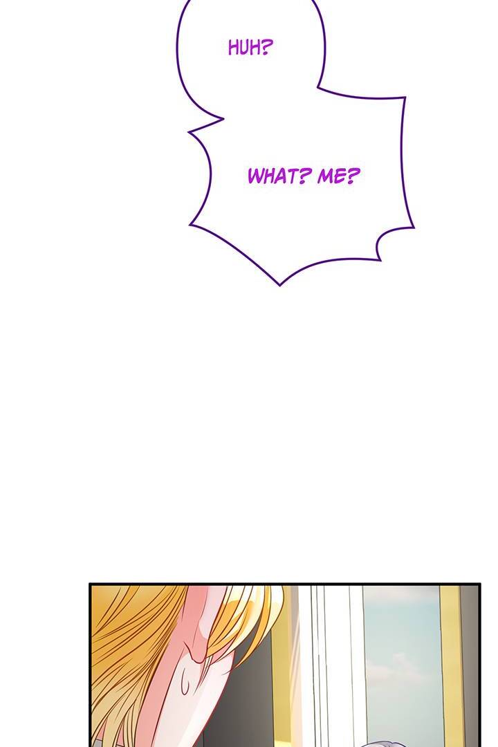 I’m a Doll, but the Tyrant Is Obsessed With Me Chapter 10 371 013