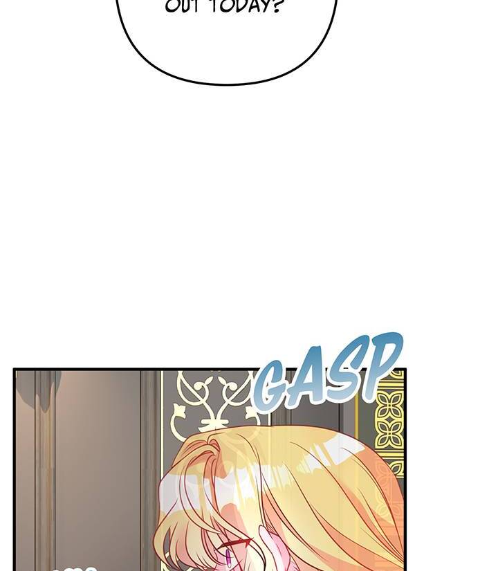 I’m a Doll, but the Tyrant Is Obsessed With Me Chapter 10 373 015