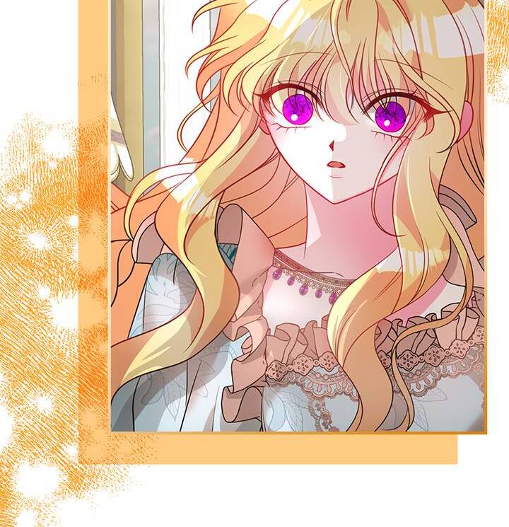 I’m a Doll, but the Tyrant Is Obsessed With Me Chapter 10 378 020