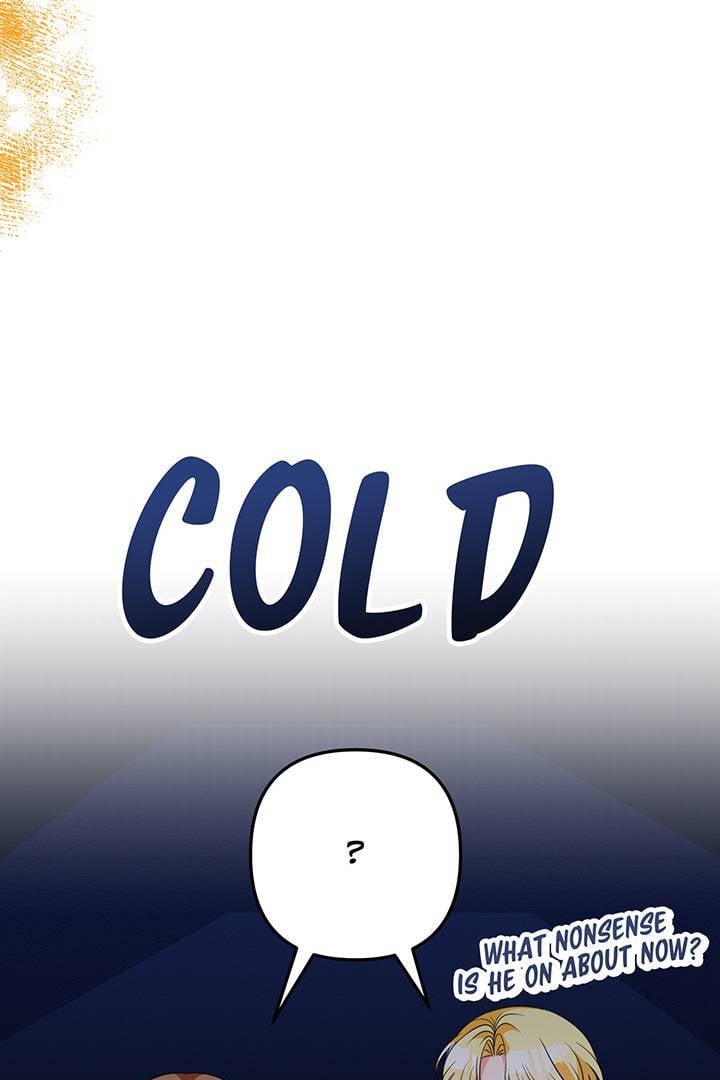 I’m a Doll, but the Tyrant Is Obsessed With Me Chapter 10 379 021