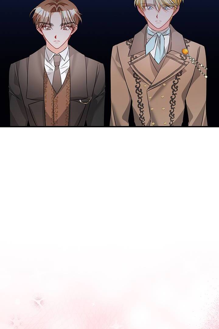 I’m a Doll, but the Tyrant Is Obsessed With Me Chapter 10 380 022