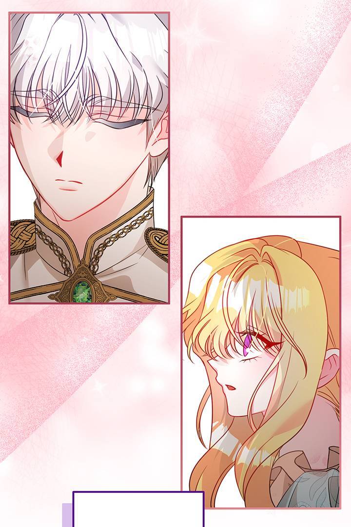 I’m a Doll, but the Tyrant Is Obsessed With Me Chapter 10 381 023