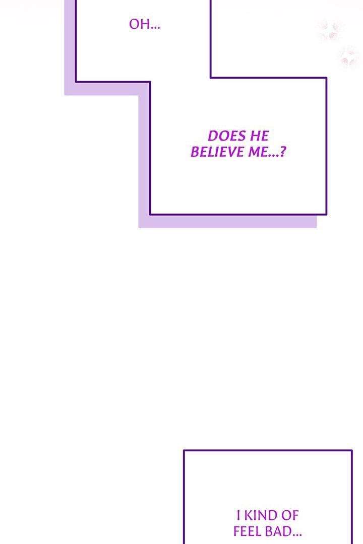 I’m a Doll, but the Tyrant Is Obsessed With Me Chapter 10 382 024